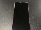 Sony Xperia 5 Mark 1 Dual - nuotraukos Nr. 2