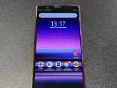 Sony Xperia 5 Mark 1 Dual - nuotraukos Nr. 3