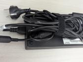 Lenovo 300w Pakrovėjas Originalus (pilnas komplekt