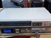 Onkyo,JVC,soundwave,sony - nuotraukos Nr. 11