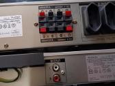 Onkyo,JVC,soundwave,sony - nuotraukos Nr. 12