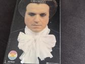 Don Giovanni audio kasetės