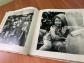 Knyga-albumas Vaikų pasaulis - nuotraukos Nr. 3