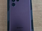 Samsung 22 Ultra - nuotraukos Nr. 2