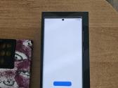 Samsung 22 Ultra - nuotraukos Nr. 4
