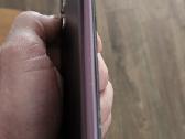 Samsung 22 Ultra - nuotraukos Nr. 6