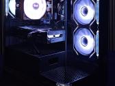 Ryzen 9600x/ 16 GB Ddr5/ 1 TB Nvme/ Rtx 5070 12 GB - nuotraukos Nr. 2