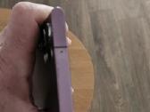 Samsung 22 Ultra - nuotraukos Nr. 7