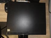 Lenovo Thinkcentre i5 / 32 GB RAM / Nvme SSD