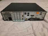 Lenovo Thinkcentre i5 / 32 GB RAM / Nvme SSD - nuotraukos Nr. 2