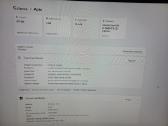 Lenovo Thinkcentre i5 / 32 GB RAM / Nvme SSD - nuotraukos Nr. 4