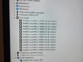 Lenovo Thinkcentre i5 / 32 GB RAM / Nvme SSD - nuotraukos Nr. 5