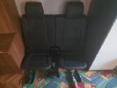 Bmw e70 dalių išpardavimas,lubos,sėdynės,padangos - nuotraukos Nr. 2