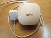 WiFi 5 Routeris Eero j010001