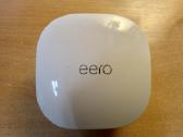 WiFi 5 Routeris Eero j010001 - nuotraukos Nr. 2