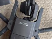Parrot Anafi Usa / Flir / defektinis / įsijungia - nuotraukos Nr. 6