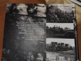 Lietuvos kariuomenės technika 1918-1940 - nuotraukos Nr. 2