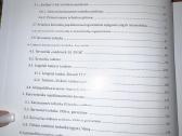 Lietuvos kariuomenės technika 1918-1940 - nuotraukos Nr. 4