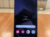 Samsung Galaxy S24 Ultra 256gb (Naudotas)