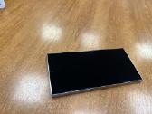 Samsung Galaxy S24 Ultra 256gb (Naudotas) - nuotraukos Nr. 3