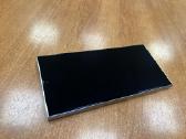 Samsung Galaxy S24 Ultra 256gb (Naudotas) - nuotraukos Nr. 4
