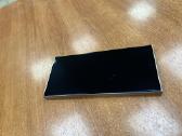 Samsung Galaxy S24 Ultra 256gb (Naudotas) - nuotraukos Nr. 5