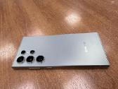 Samsung Galaxy S24 Ultra 256gb (Naudotas) - nuotraukos Nr. 6