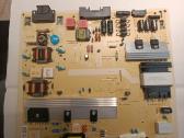Samsung Ue50bu807 maitinimo blokas