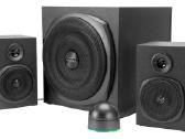 Speedlink Gravity Lt ².¹ subwofer System