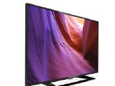 Philips TV 32pht4200/12