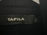 Moteriškas paltas Tafila - nuotraukos Nr. 8
