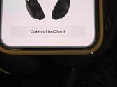 Beats Studio3 Wireless ausinės - nuotraukos Nr. 2