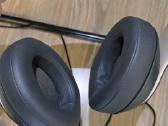 Beats Studio3 Wireless ausinės - nuotraukos Nr. 4