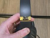 Beats Studio3 Wireless ausinės - nuotraukos Nr. 5