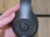 Beats Studio3 Wireless ausinės - nuotraukos Nr. 6