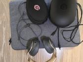 Beats Studio3 Wireless ausinės - nuotraukos Nr. 7