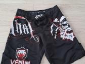 Venom Muay thai M d. kovinio sporto sortai