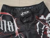 Venom Muay thai M d. kovinio sporto sortai - nuotraukos Nr. 2