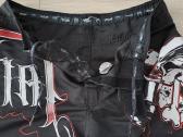 Venom Muay thai M d. kovinio sporto sortai - nuotraukos Nr. 3