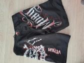 Venom Muay thai M d. kovinio sporto sortai - nuotraukos Nr. 6