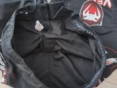 Venom Muay thai M d. kovinio sporto sortai - nuotraukos Nr. 7