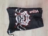 Venom Muay thai M d. kovinio sporto sortai - nuotraukos Nr. 8