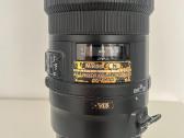 Nikon Af-s Nikkor 400mm f/2.8g Ed Vr - nuotraukos Nr. 2