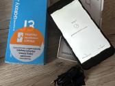 Samsung Galaxy J3 (2017) Duos