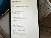 Samsung Galaxy J3 (2017) Duos - nuotraukos Nr. 3