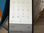 Samsung Galaxy J3 (2017) Duos - nuotraukos Nr. 4