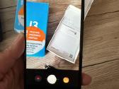 Samsung Galaxy J3 (2017) Duos - nuotraukos Nr. 5
