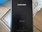Samsung Galaxy J3 (2017) Duos - nuotraukos Nr. 7