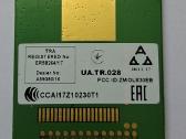 4G modemas nešiojam kompiuteriui Fibocom L830-eb - nuotraukos Nr. 3