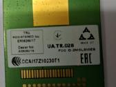4G modemas nešiojam kompiuteriui Fibocom L830-eb - nuotraukos Nr. 5